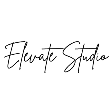 Elevate Studio