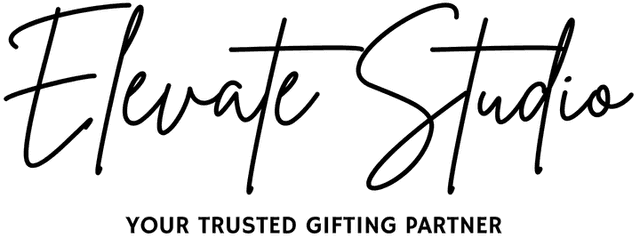 Elevate Studio (PVT) LTD